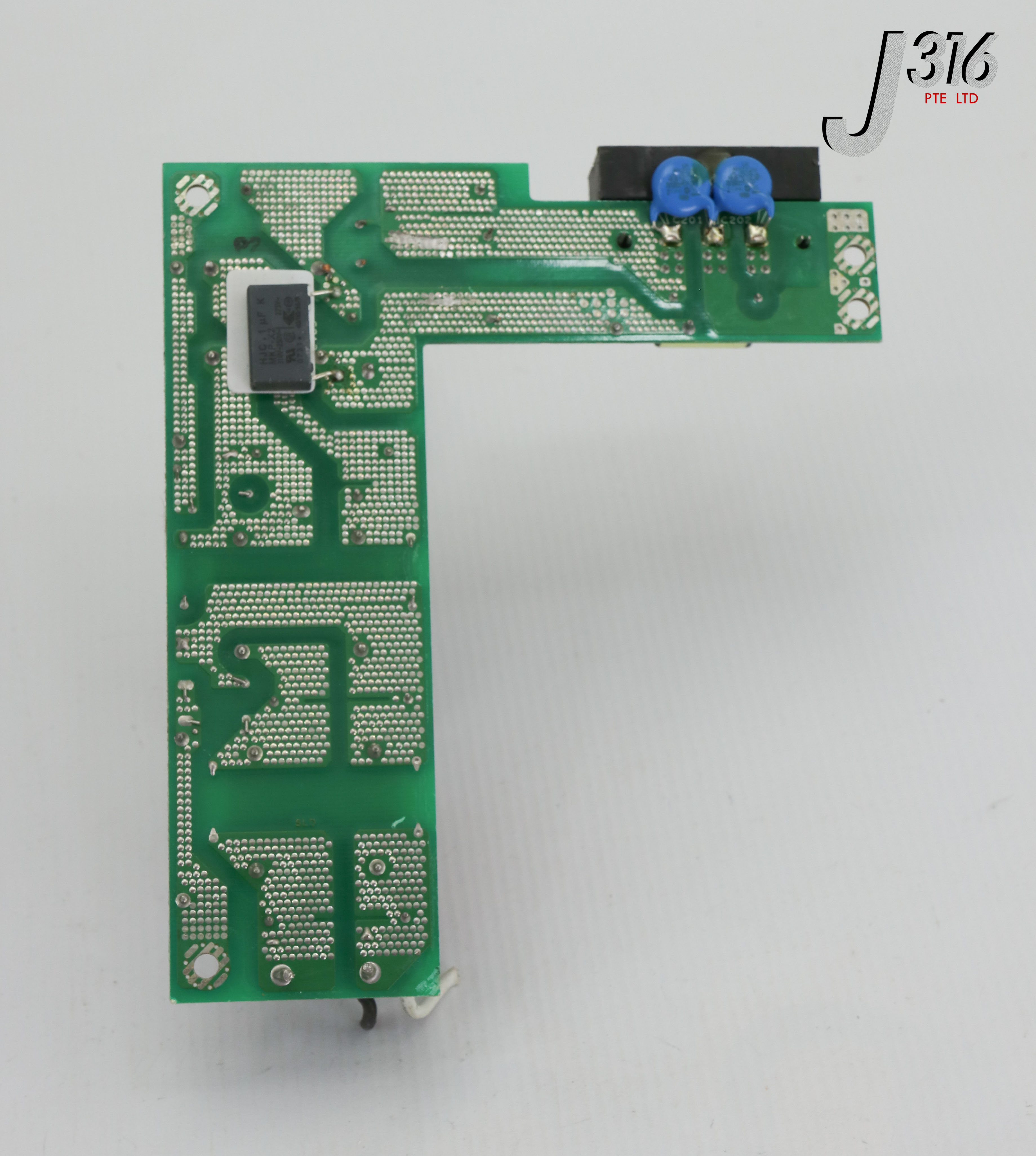22775 ASTEC PCB, EMI BRD AA23920 042-66137101E | eBay